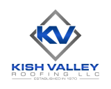 https://www.logocontest.com/public/logoimage/1584086022Kish Valley Roofing LLC.png